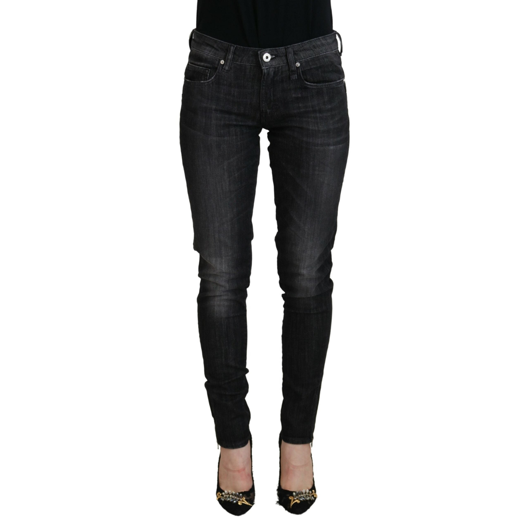 Fiorucci Skinny Jeans - Damen