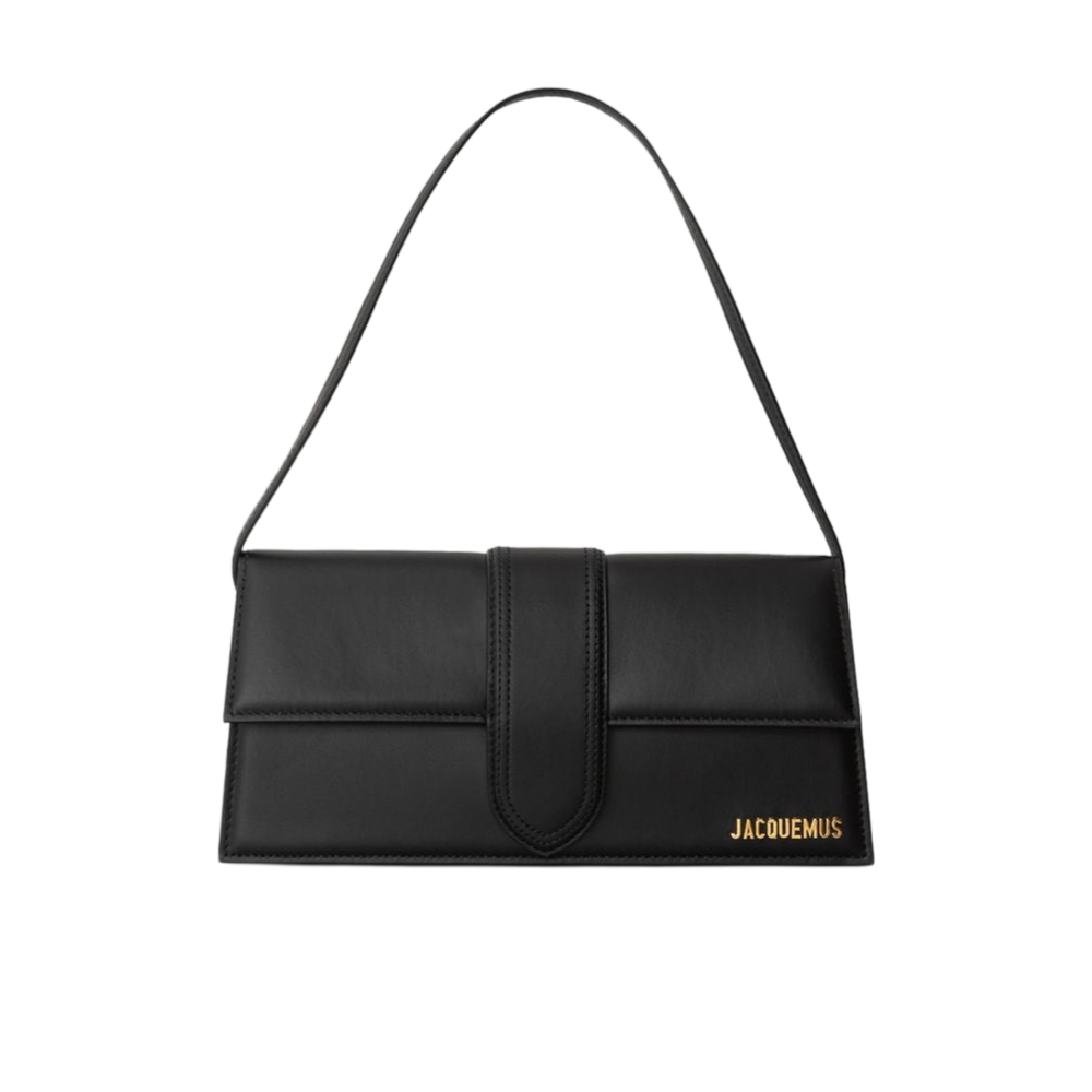 Jacquemus Schultertasche - Damen