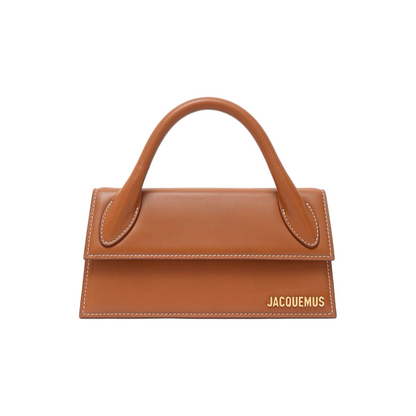 Jacquemus Handtasche - Damen