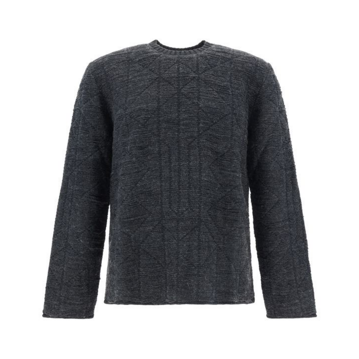 MM6 Maison Margiela Pullover - Herren