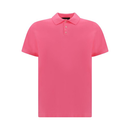 Dsquared² Poloshirt - Herren