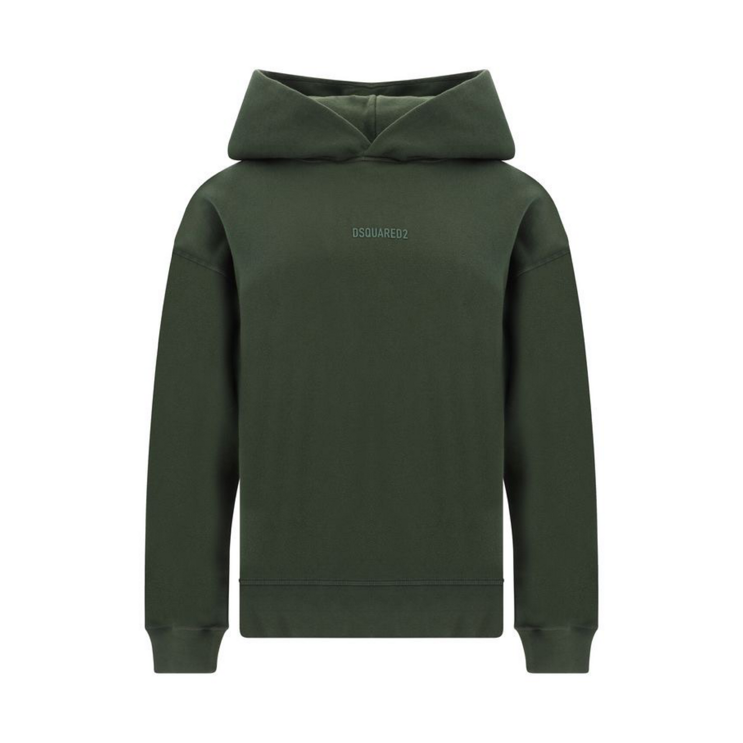 Dsquared² Kapuzenpullover - Herren