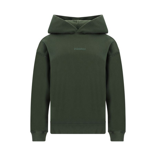 Dsquared² Kapuzenpullover - Herren