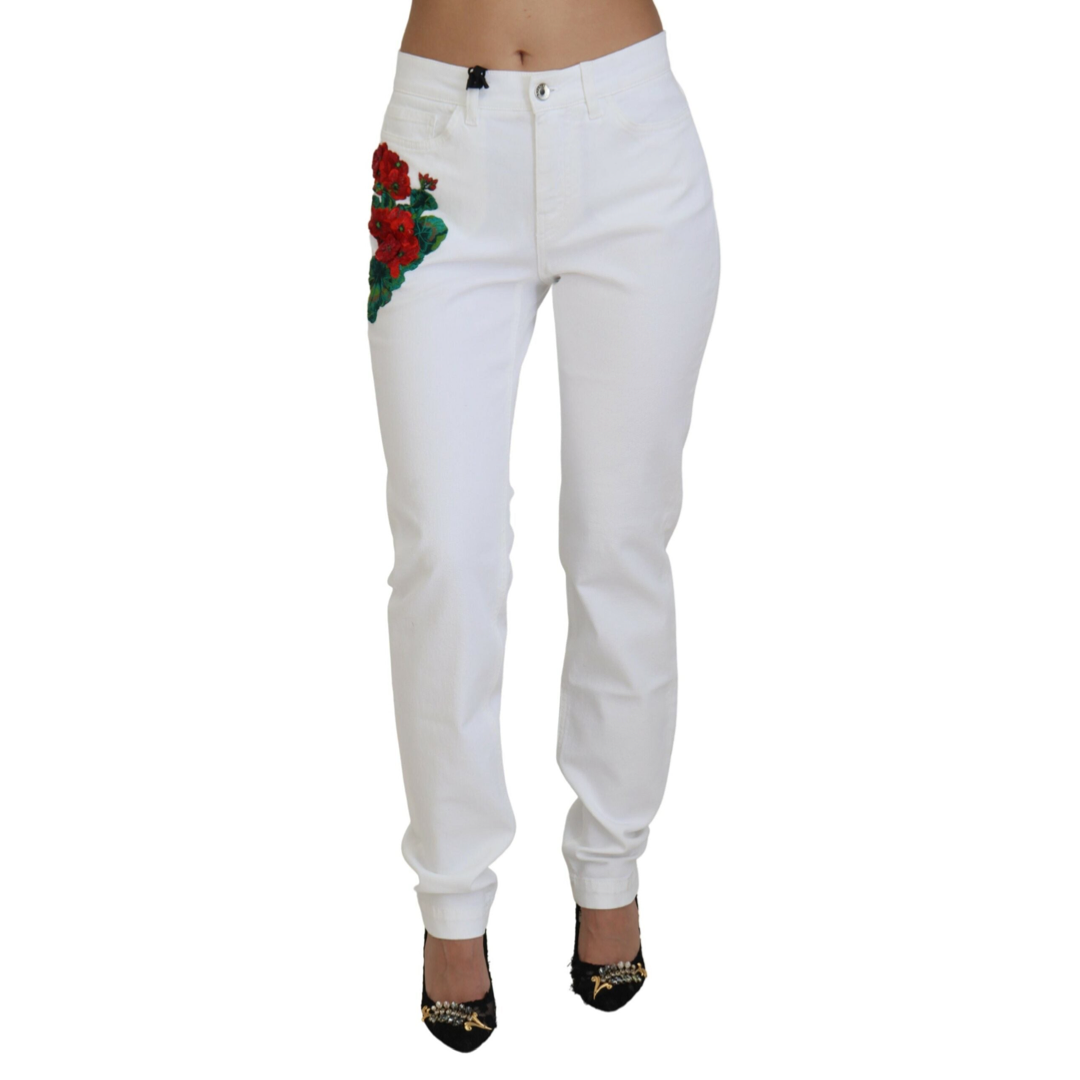 Dolce & Gabbana Jeans - Damen