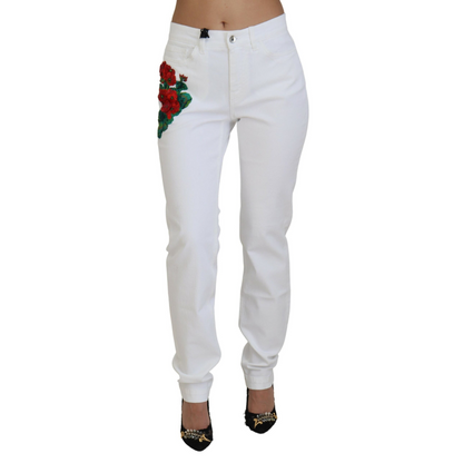 Dolce & Gabbana Jeans - Damen