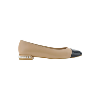 Stuart Weitzman Ballerinas - Damen