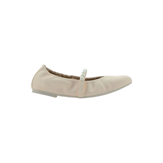 Stuart Weitzman Ballerinas - Damen