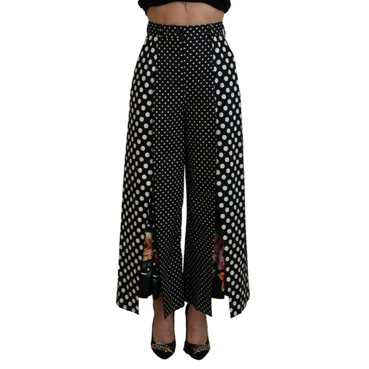 Dolce &amp; Gabbana Palazzo Pants - Women