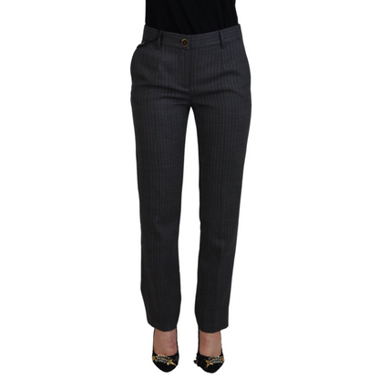 Dolce &amp; Gabbana chinos - women