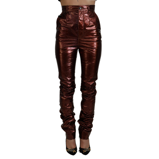 Dolce &amp; Gabbana Pants - Women