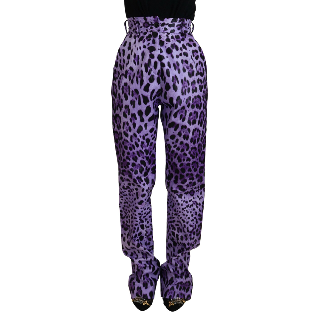 Dolce &amp; Gabbana Pants - Women