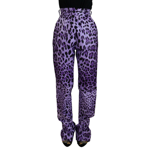 Dolce &amp; Gabbana Pants - Women