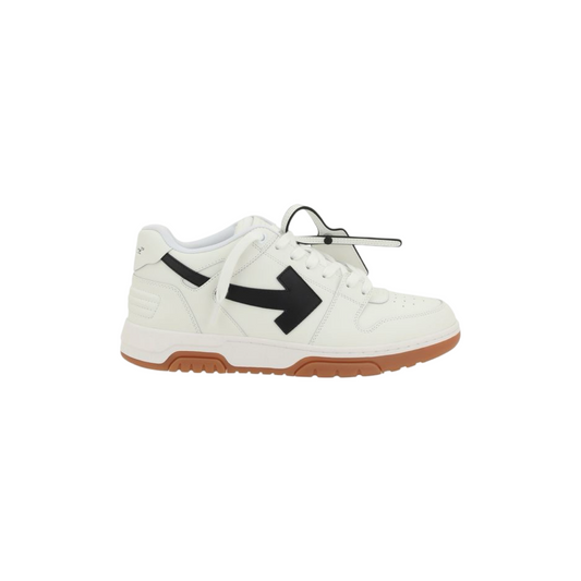 Off-White Sneakers - Herren