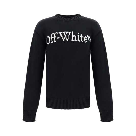 Off-White Pullover - Herren