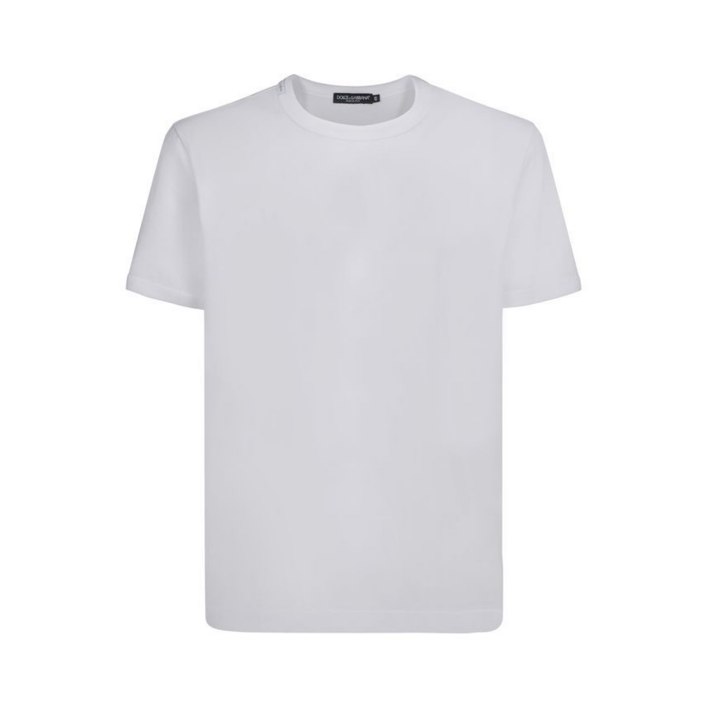 Dolce & Gabbana T-Shirt - Herren