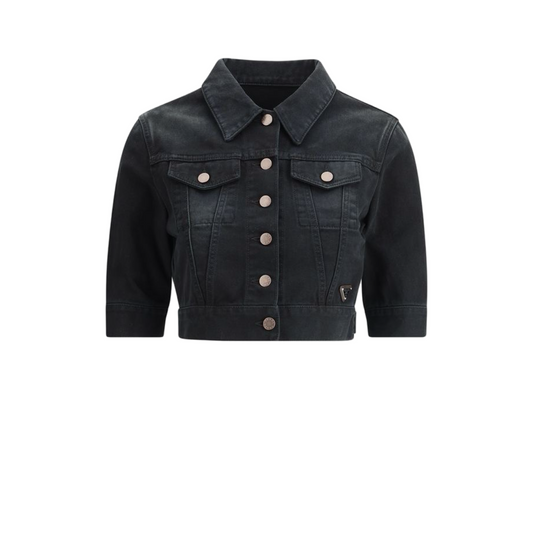 Prada Jeansjacke - Damen