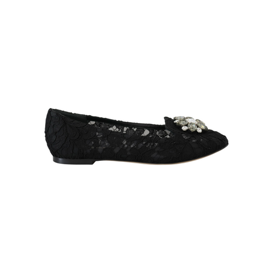 Dolce &amp; Gabbana ballerinas - women