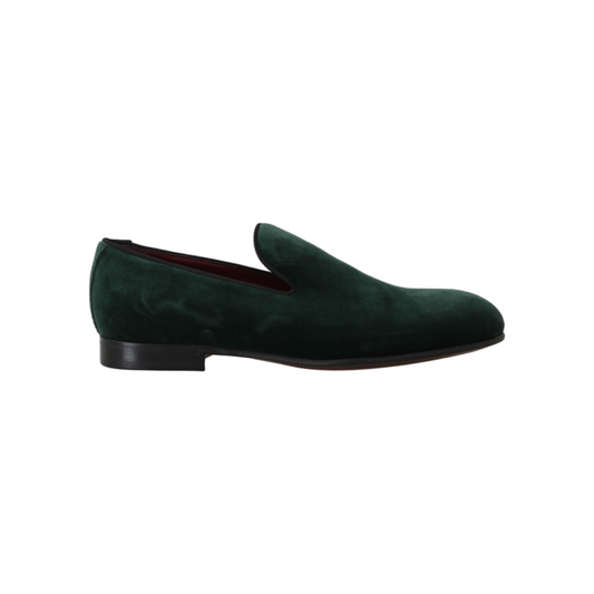 Dolce & Gabbana Loafers - Women