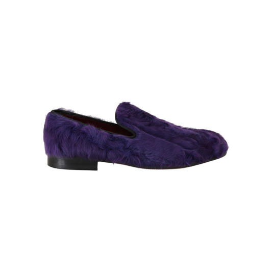 Dolce &amp; Gabbana Loafers - Women