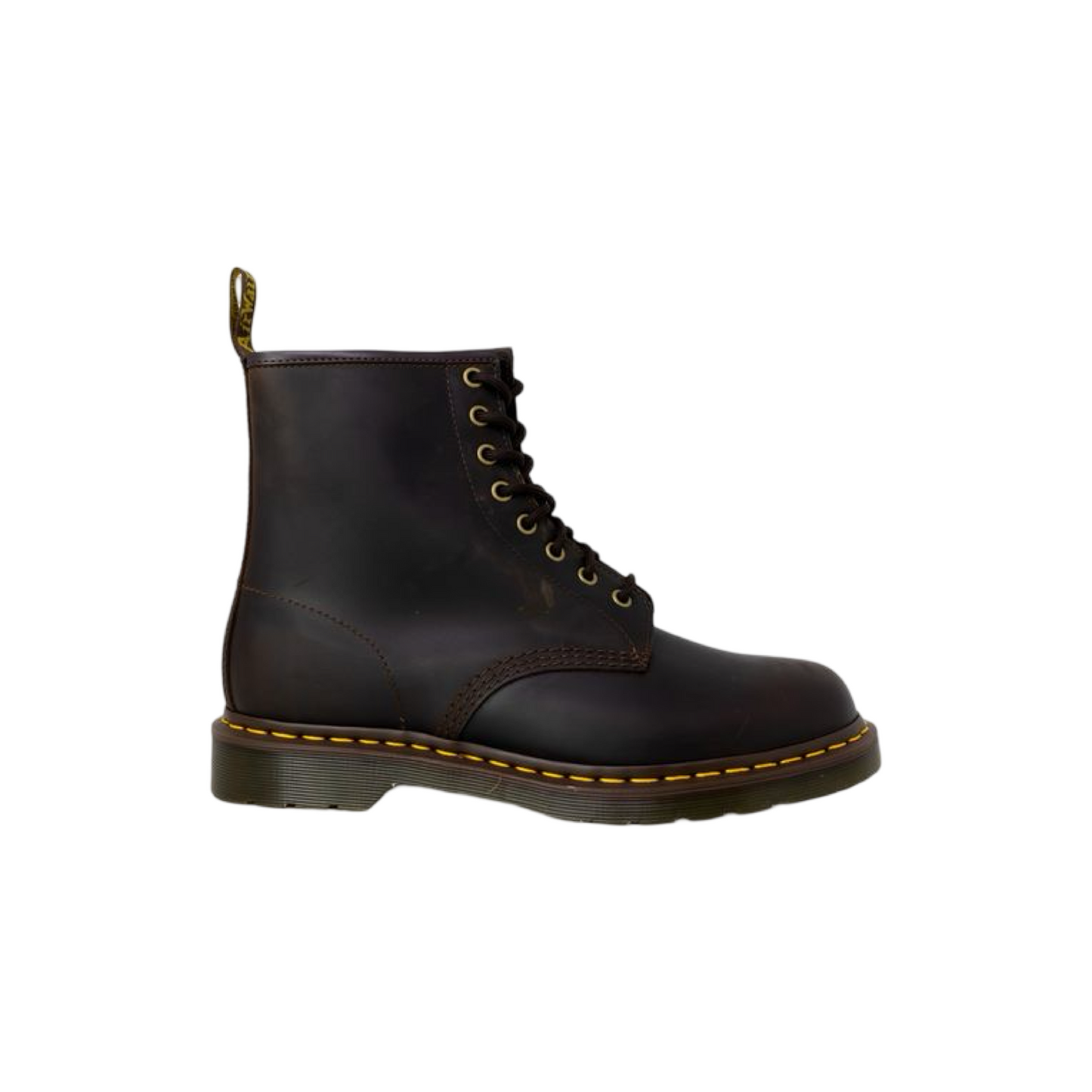 Dr. Martens Stiefeletten - Herren