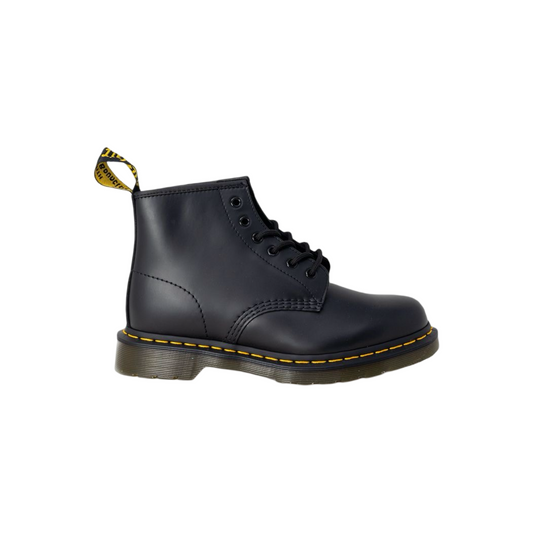 Dr. Martens Stiefeletten - Damen