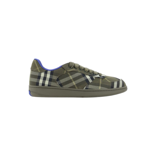 Burberry Sneakers - Herren