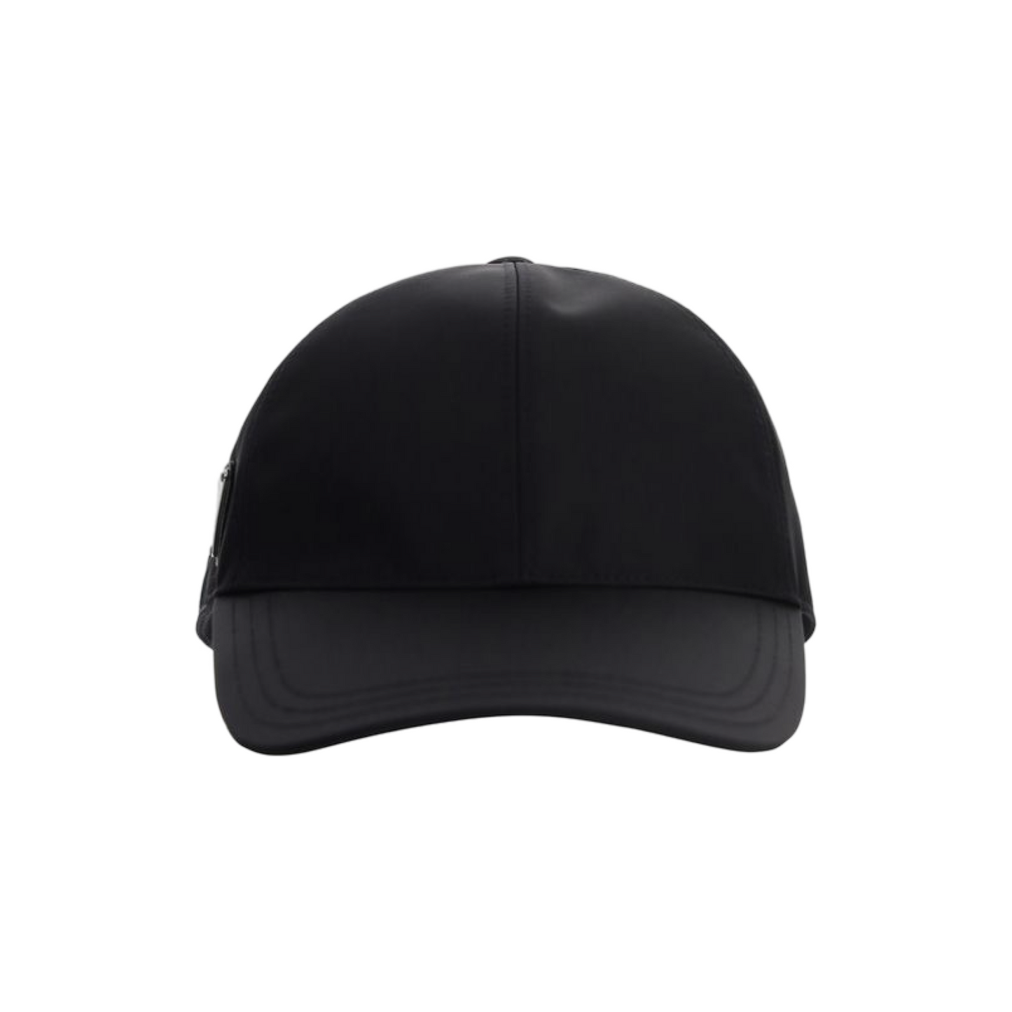 Prada Baseballcap - Herren