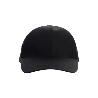 Prada Baseballcap - Herren