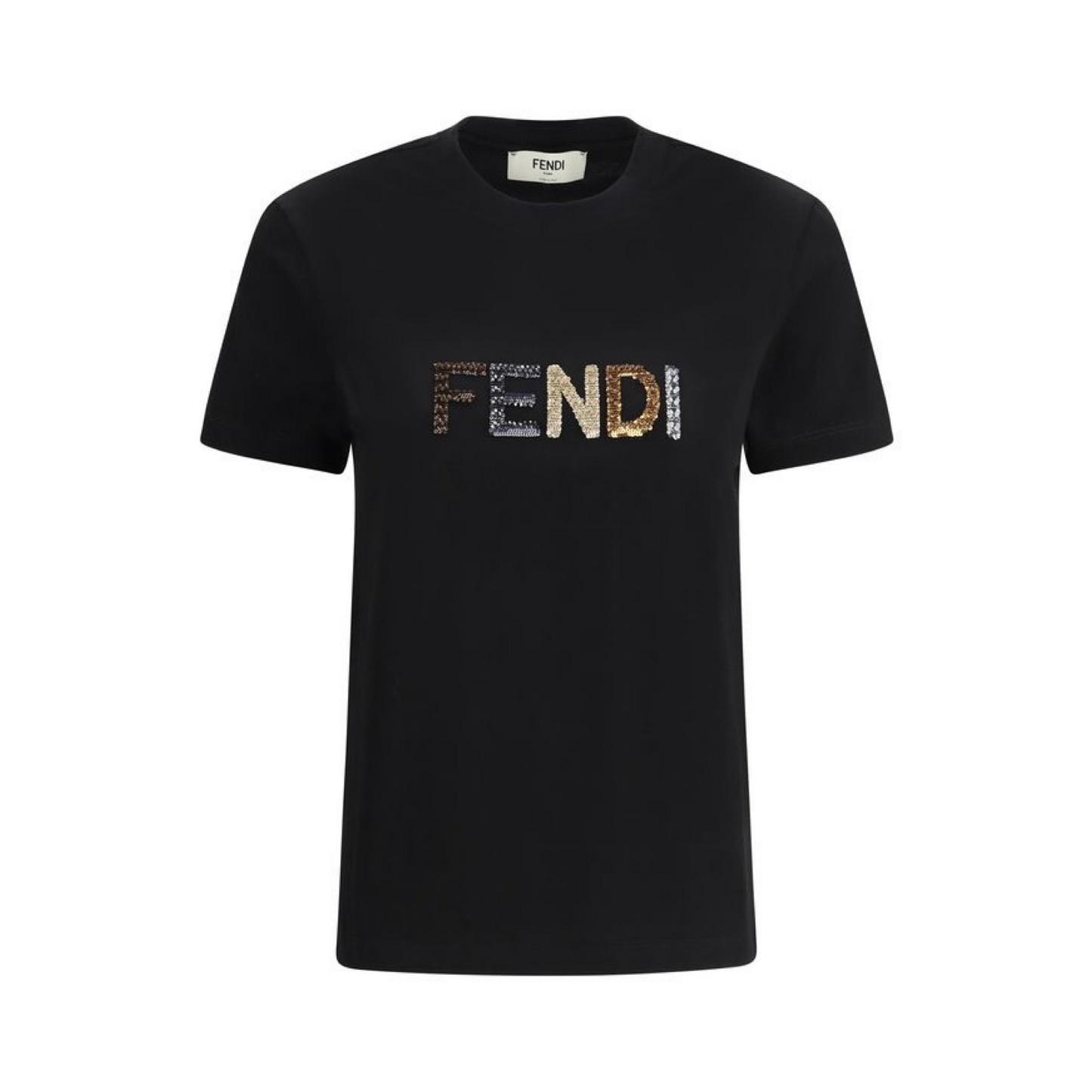 Fendi T-Shirt - Damen