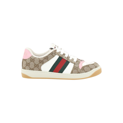 Gucci Sneakers "Screener" - Damen