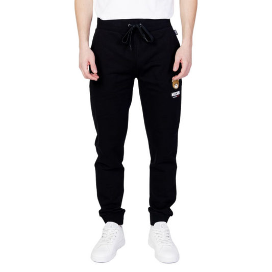 Moschino Jogginghose - Herren