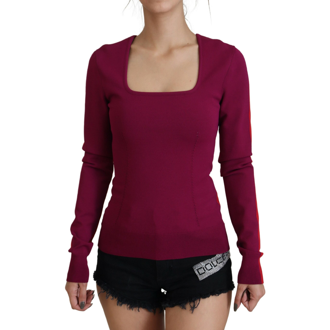 Dolce &amp; Gabbana Sweater - Women