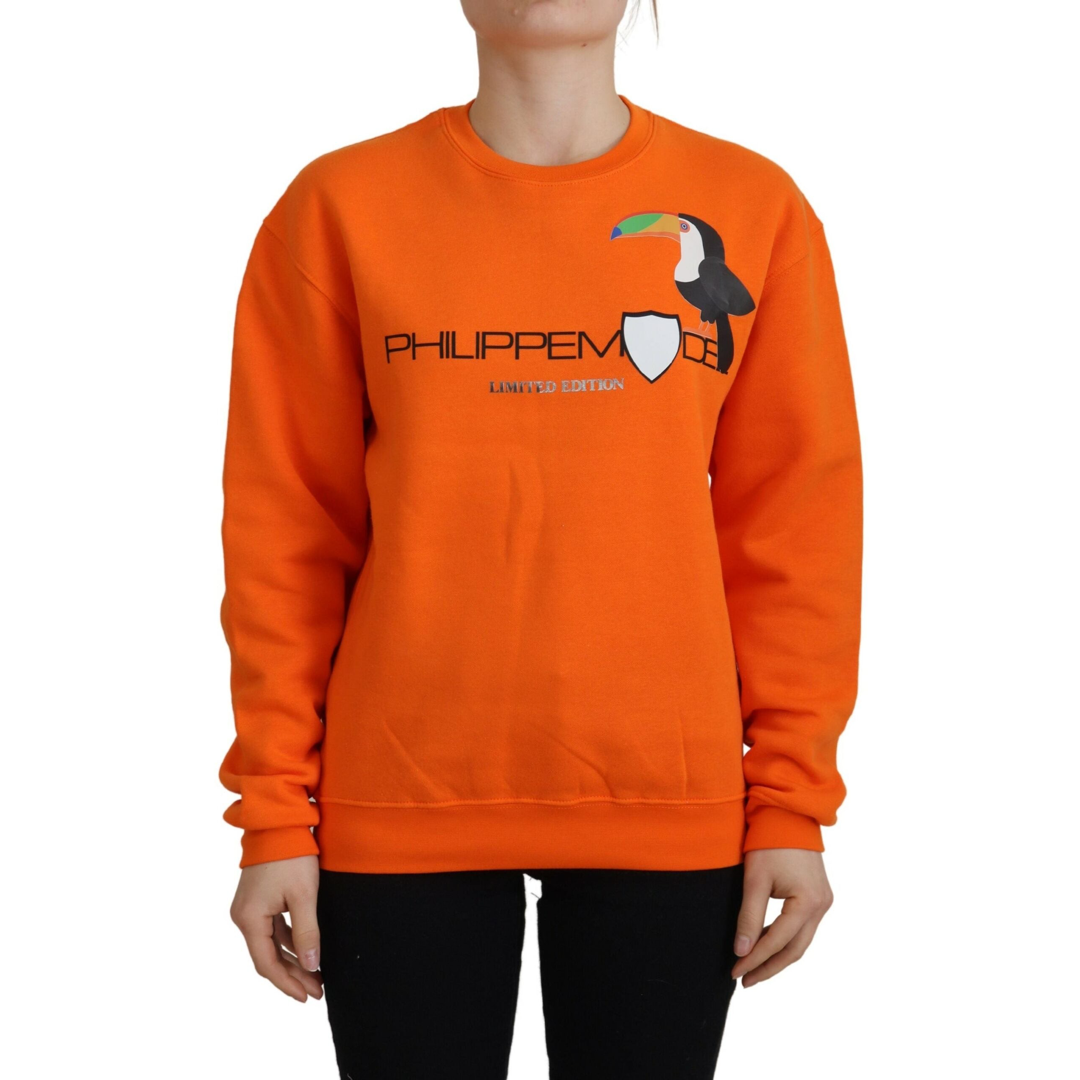 Philippe Model Pullover - Damen