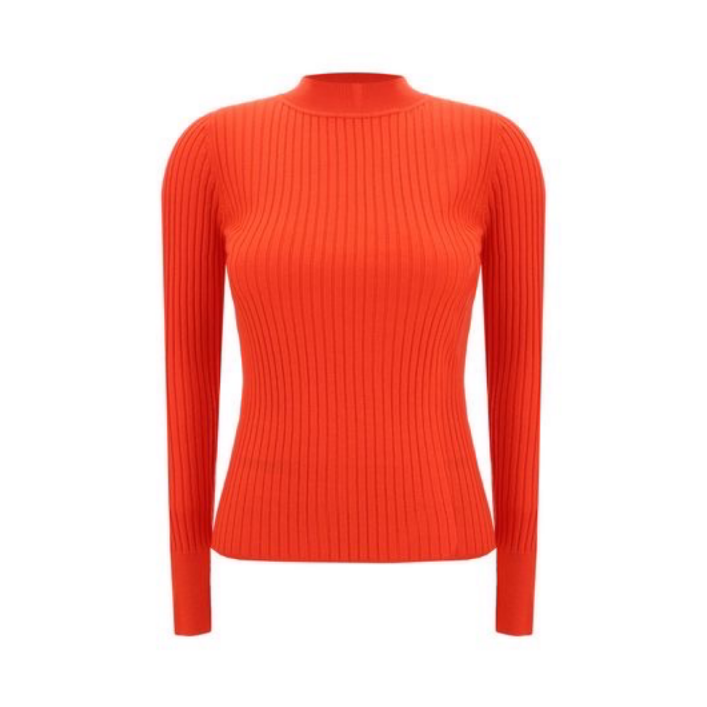 Forte_Forte Strickpullover - Damen