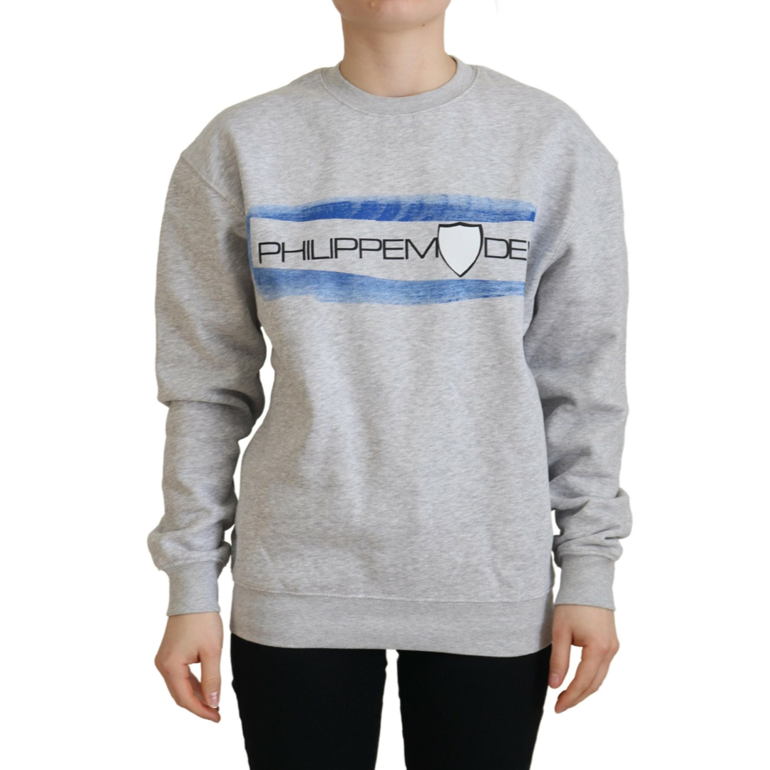 Philippe Model Pullover - Damen