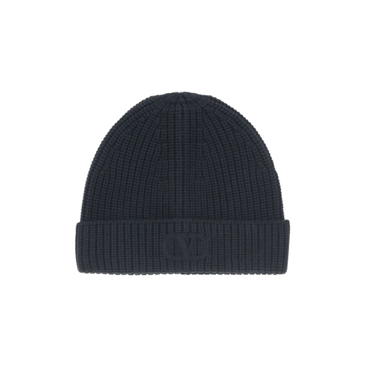 Valentino Garavani Beanie - Herren