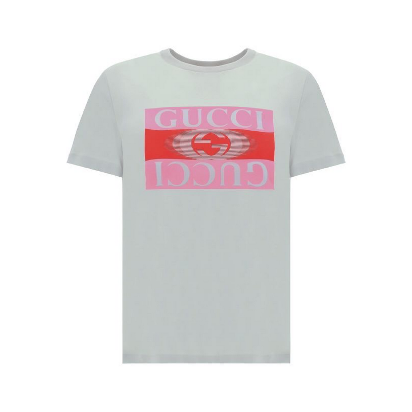 Gucci T-Shirt - Damen