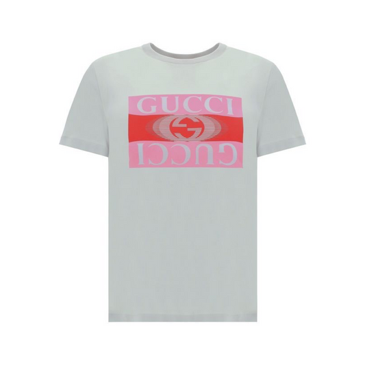 Gucci T-Shirt - Damen