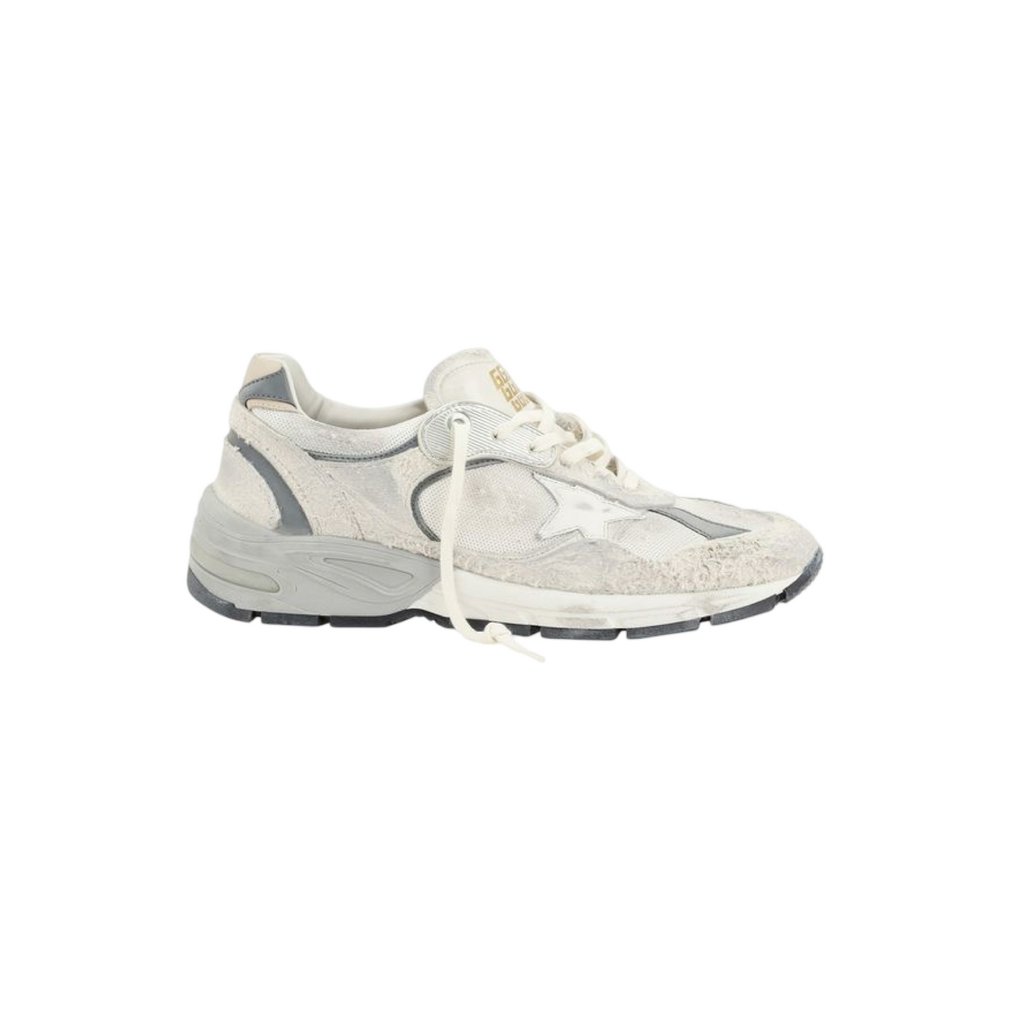 Golden Goose Sneakers - Herren