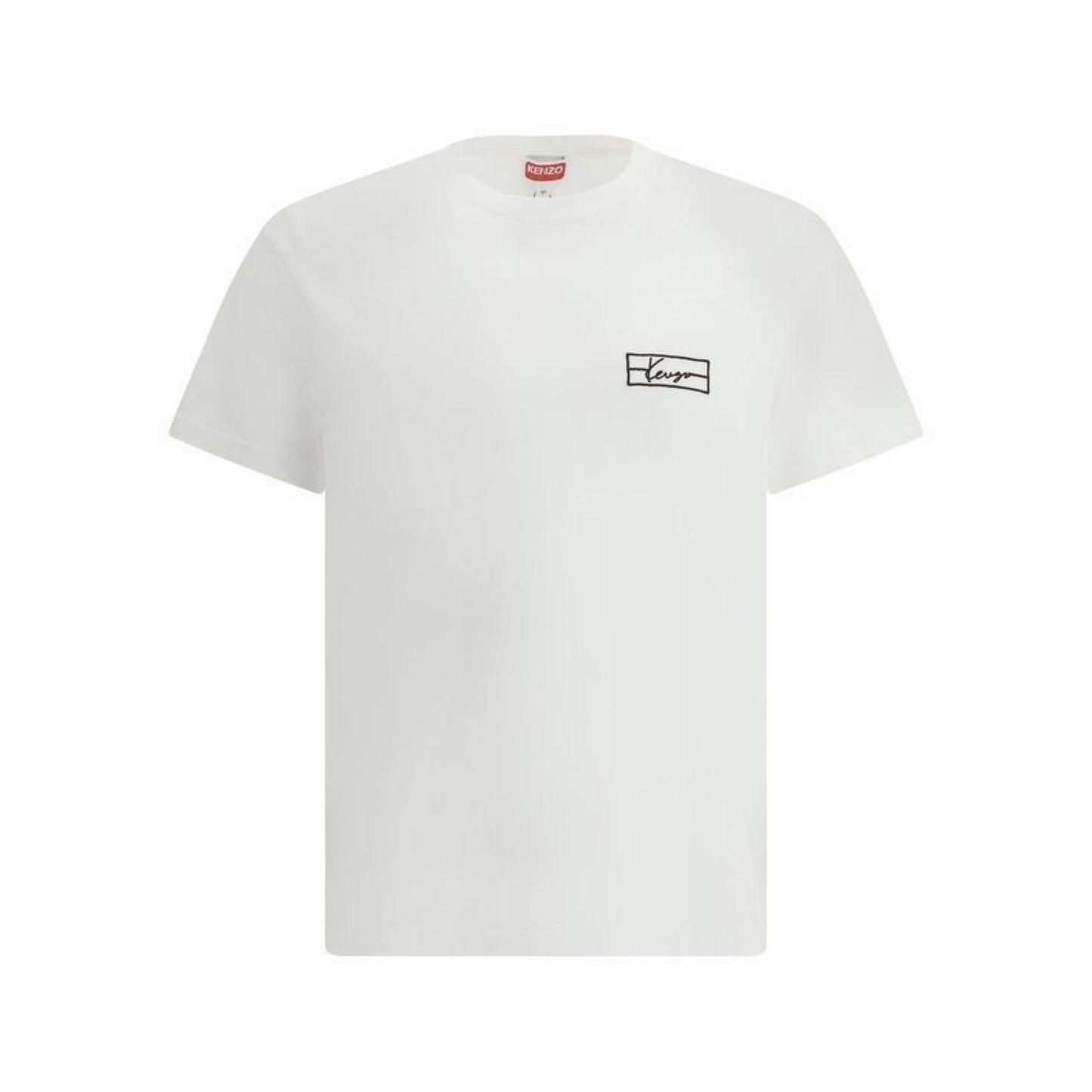 Kenzo T-Shirt - Herren