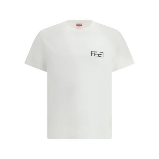 Kenzo T-Shirt - Herren