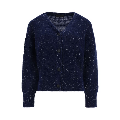 Fabiana Filippi Cardigan - Damen