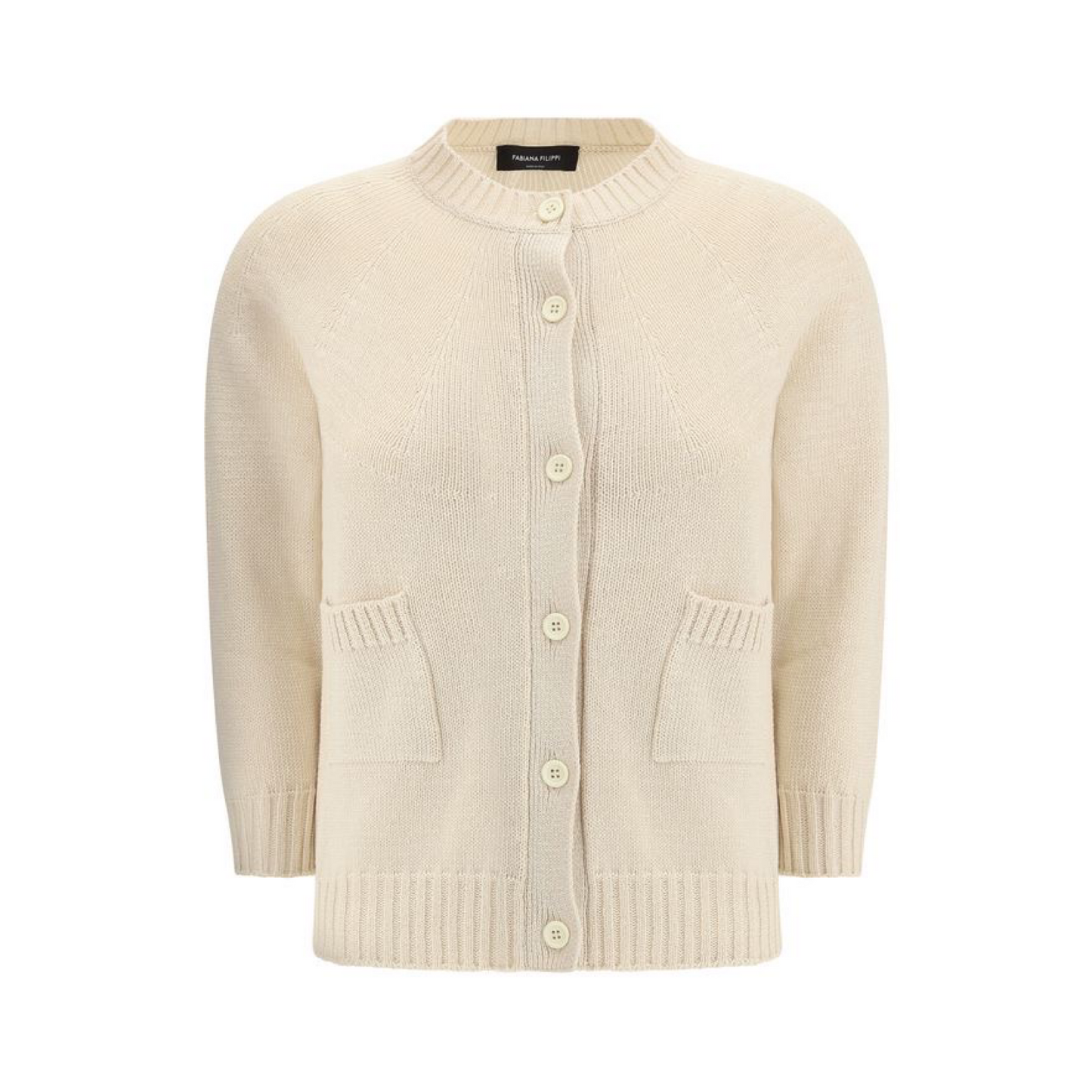 Fabiana Filippi Cardigan - Damen