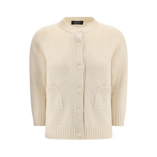 Fabiana Filippi Cardigan - Damen