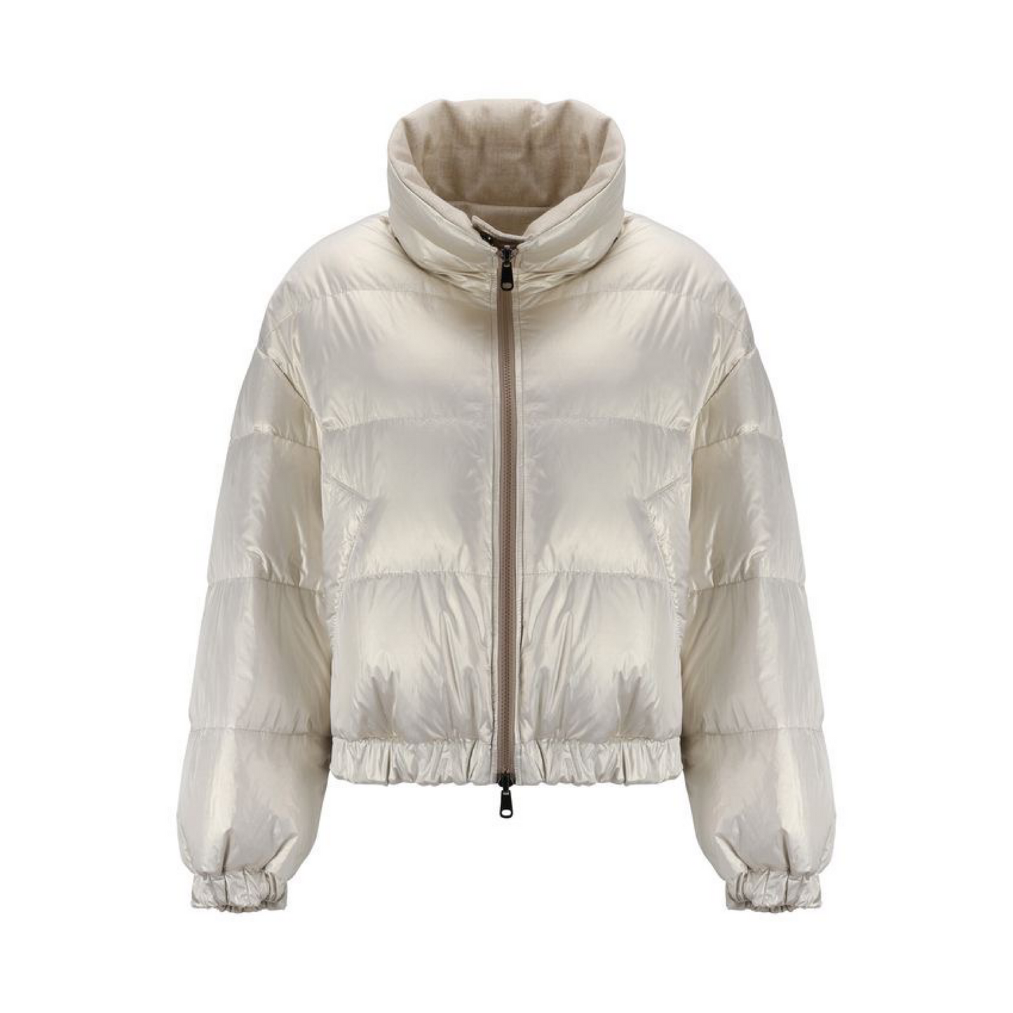 Brunello Cucinelli Daunenjacke - Damen