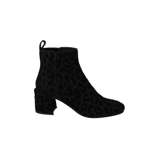 Dolce & Gabbana Stiefeletten - Damen