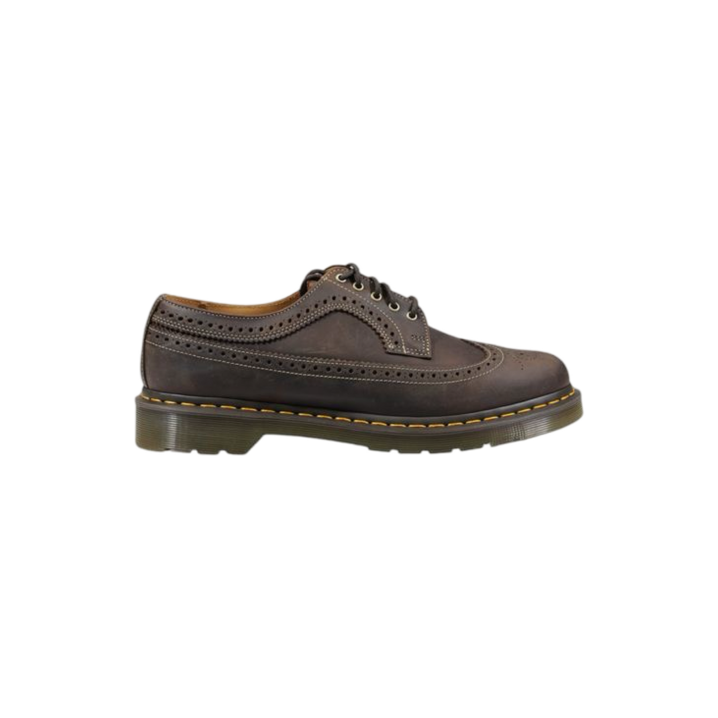 Dr. Martens Schnürschuhe - Herren