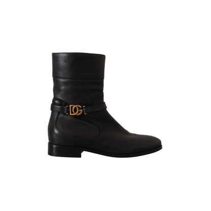 Dolce & Gabbana Stiefeletten - Damen