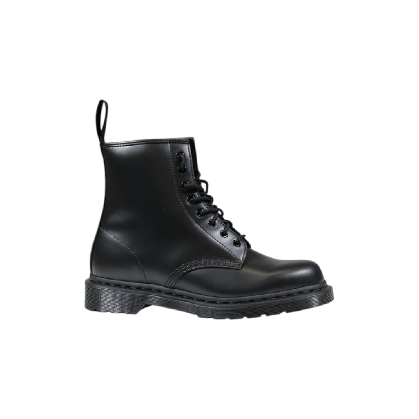 Dr. Martens Stiefel - Herren