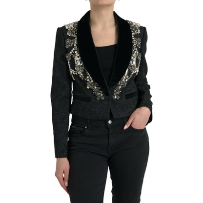 Dolce & Gabbana Blazer - Damen